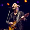 Ed Kowalczyk foto Rock Zottegem 2015