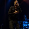 Ed Kowalczyk foto Rock Zottegem 2015