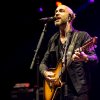 Ed Kowalczyk foto Rock Zottegem 2015