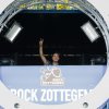 foto Rock Zottegem 2015