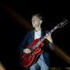 Foto Novastar te Rock Zottegem 2015