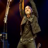 Ed Kowalczyk foto Rock Zottegem 2015