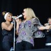 Anastacia foto Bospop 2015 - Zaterdag