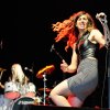 Foto Luminize te Bospop 2015 - Zaterdag