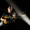 Foto Novastar te Bospop 2015 - Zaterdag