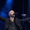 Ed Kowalczyk foto Bospop 2015 - Zaterdag