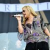 Anastacia foto Bospop 2015 - Zaterdag