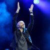 Ed Kowalczyk foto Bospop 2015 - Zaterdag