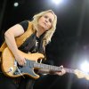 Foto Melissa Etheridge te Bospop 2015 - Zaterdag