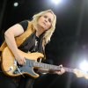 Melissa Etheridge foto Bospop 2015 - Zaterdag