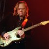 Foto Band of Friends te Bospop 2015 - Zaterdag