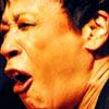 Bettye Lavette