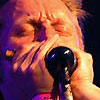 Foto Cuban Heels te Moulin Blues 2007