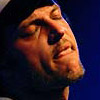 Foto Cuban Heels te Moulin Blues 2007