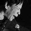 Bettye Lavette foto Moulin Blues 2007