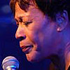 Bettye Lavette foto Moulin Blues 2007