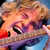Rob Tognoni band