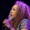 Cassandra Wilson