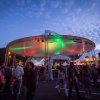 Foto Kasai Allstars op North Sea Jazz 2015 - Vrijdag