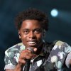 Foto Typhoon te North Sea Jazz 2015 - Vrijdag