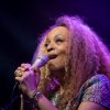 Cassandra Wilson foto North Sea Jazz 2015 - Vrijdag