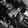 Foto Ntjam Rosie te North Sea Jazz 2015 - Vrijdag