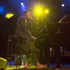 Podiuminfo review: North Sea Jazz 2015 - Vrijdag