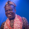 Kasai Allstars foto North Sea Jazz 2015 - Vrijdag