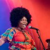 Foto Kasai Allstars op North Sea Jazz 2015 - Vrijdag