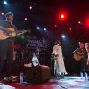 Foto Lizz Wright te North Sea Jazz 2015 - Vrijdag
