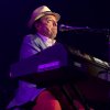 Foto Sergio Mendes te North Sea Jazz 2015 - Vrijdag