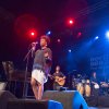 Ntjam Rosie foto North Sea Jazz 2015 - Vrijdag