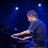 Herbie Hancock & Chick Corea foto North Sea Jazz 2015 - Vrijdag