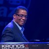 Herbie Hancock & Chick Corea foto North Sea Jazz 2015 - Vrijdag