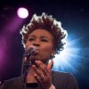 Foto Ntjam Rosie te North Sea Jazz 2015 - Vrijdag