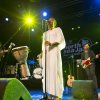 Foto Lizz Wright te North Sea Jazz 2015 - Vrijdag