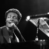 Foto Benjamin Clementine te North Sea Jazz 2015 - Vrijdag