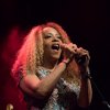 Cassandra Wilson foto North Sea Jazz 2015 - Vrijdag