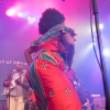 Kasai Allstars