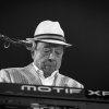 Sergio Mendes foto North Sea Jazz 2015 - Vrijdag