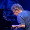 Foto Herbie Hancock & Chick Corea op North Sea Jazz 2015 - Vrijdag
