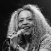 Cassandra Wilson foto North Sea Jazz 2015 - Vrijdag