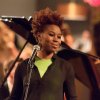 Foto Ntjam Rosie te North Sea Jazz 2015 - Vrijdag