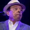 Cabaretinfo review: North Sea Jazz 2015 - Vrijdag