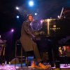 Benjamin Clementine foto North Sea Jazz 2015 - Vrijdag