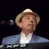 Foto Sergio Mendes te North Sea Jazz 2015 - Vrijdag