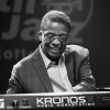 Cabaretinfo review: North Sea Jazz 2015 - Vrijdag
