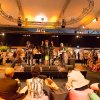 Foto Ntjam Rosie te North Sea Jazz 2015 - Vrijdag