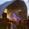 Foto Kasai Allstars te North Sea Jazz 2015 - Vrijdag