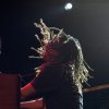 Foto Lizz Wright te North Sea Jazz 2015 - Vrijdag